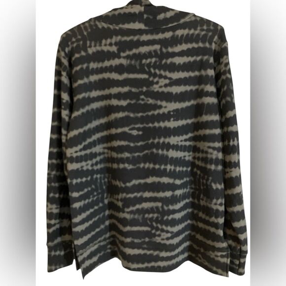 Crosby Top Size S - Picture 2 of 3